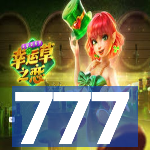 777-viola777.com