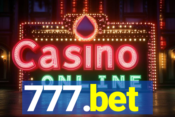777.bet