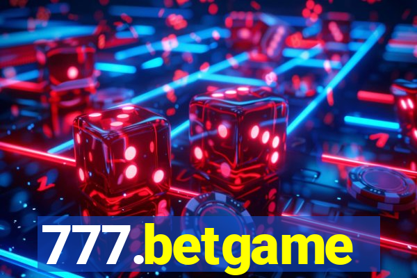 777.betgame