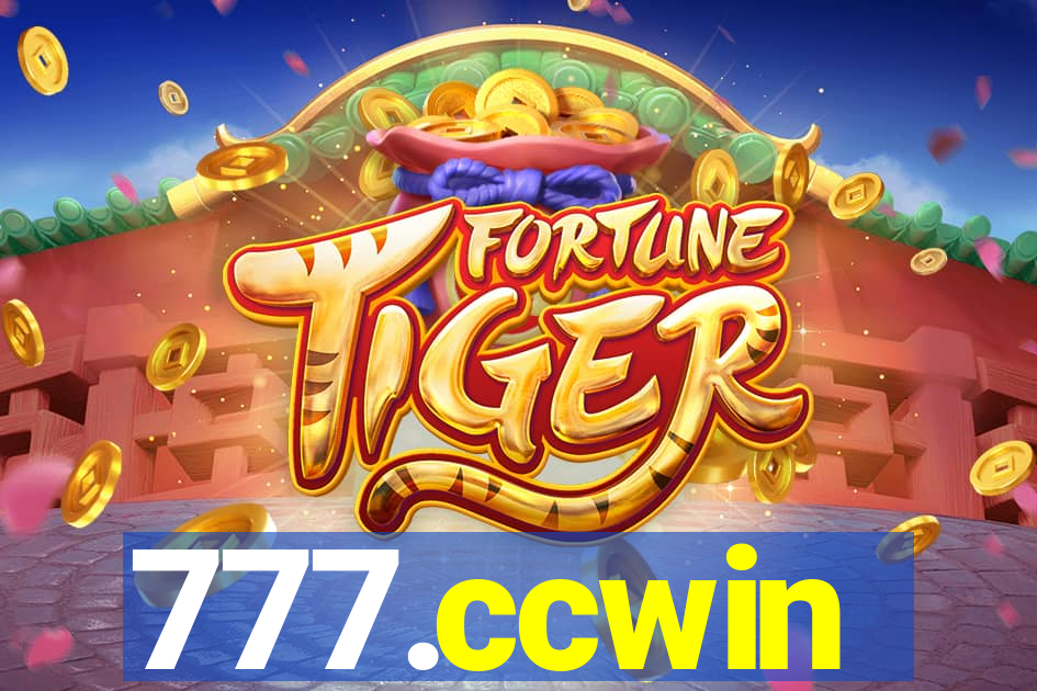 777.ccwin