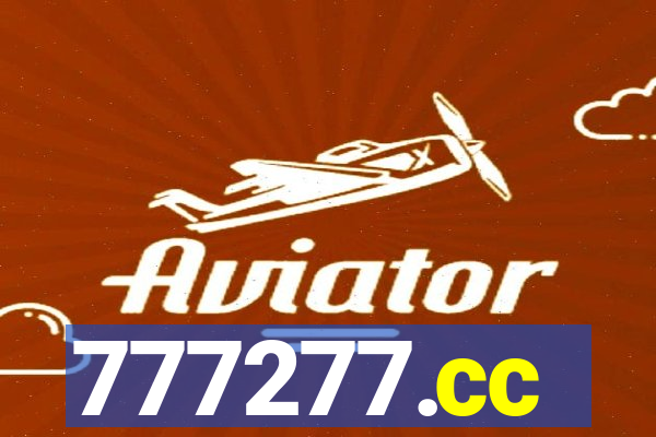 777277.cc