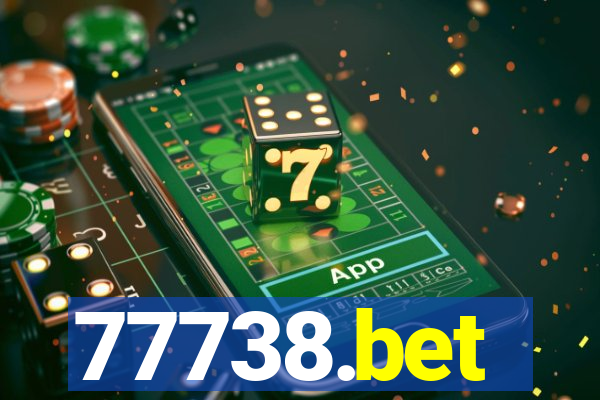 77738.bet