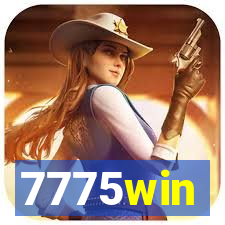 7775win