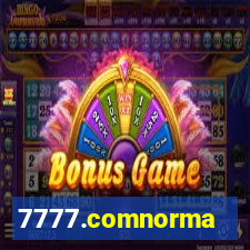 7777.comnorma