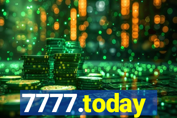 7777.today