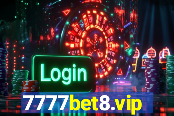 7777bet8.vip