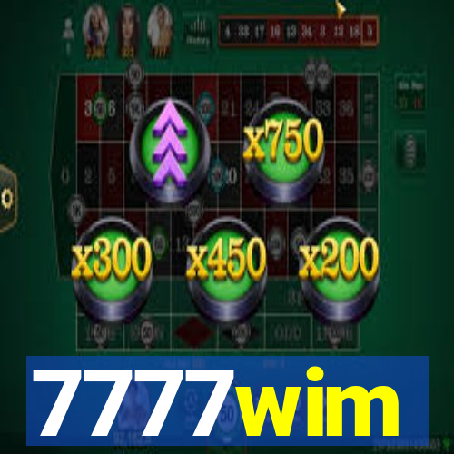 7777wim