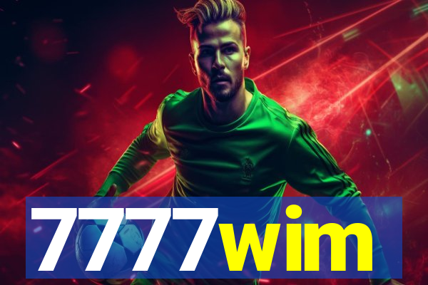 7777wim