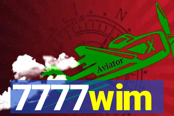 7777wim
