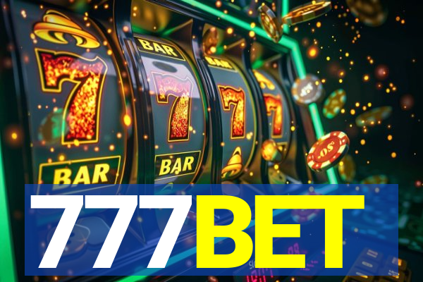 777BET