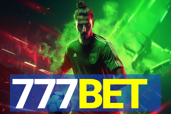 777BET