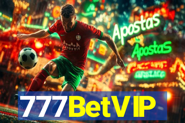 777BetVIP