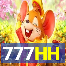 777HH