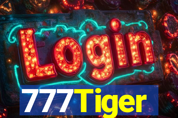 777Tiger