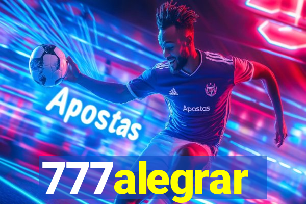 777alegrar