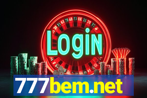 777bem.net