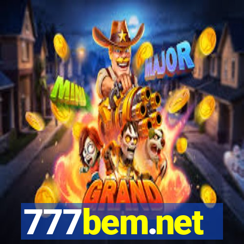 777bem.net