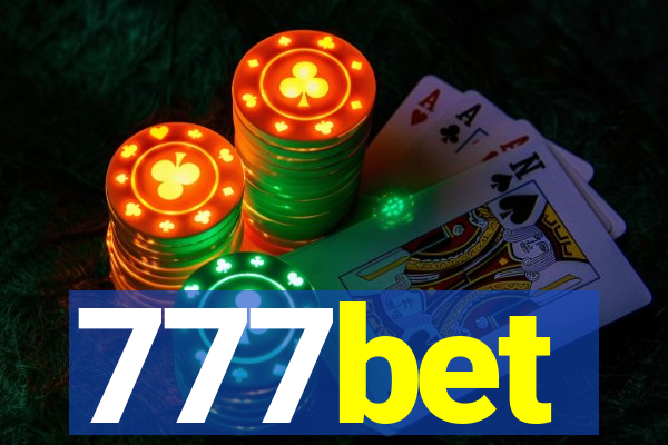 777bet