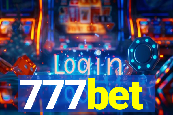 777bet