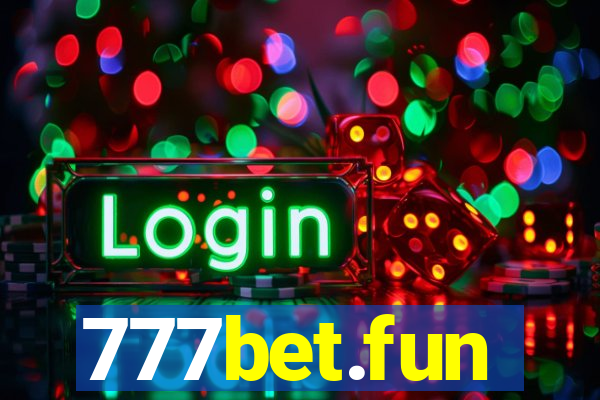 777bet.fun