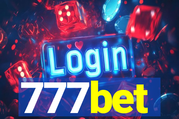 777bet