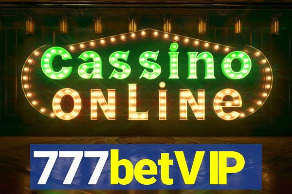777betVIP