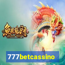 777betcassino
