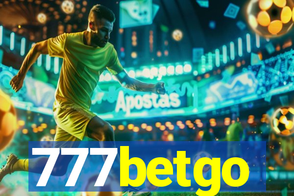 777betgo