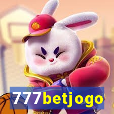 777betjogo