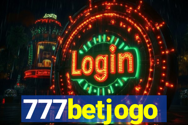 777betjogo