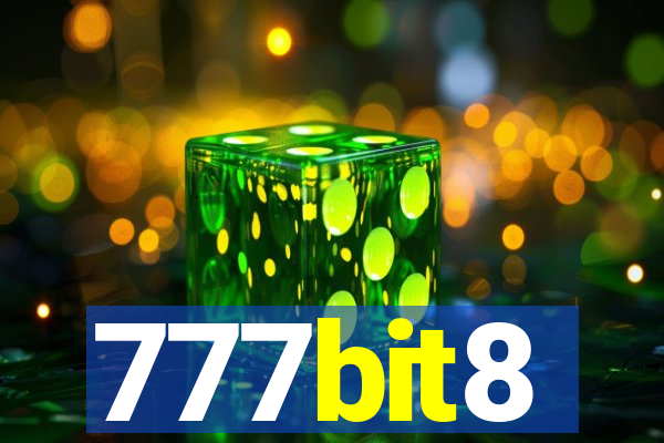 777bit8