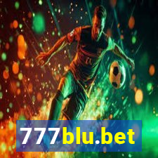 777blu.bet