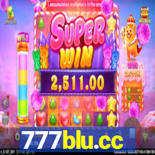 777blu.cc
