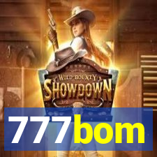 777bom