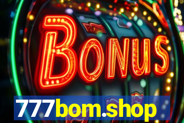 777bom.shop