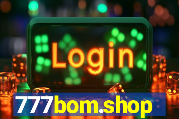 777bom.shop