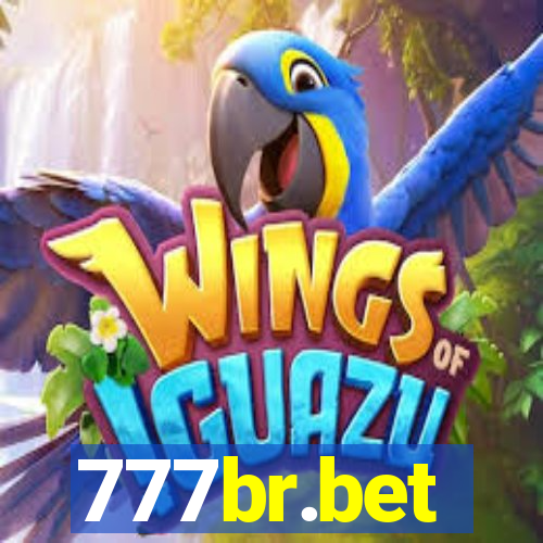777br.bet