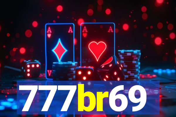 777br69
