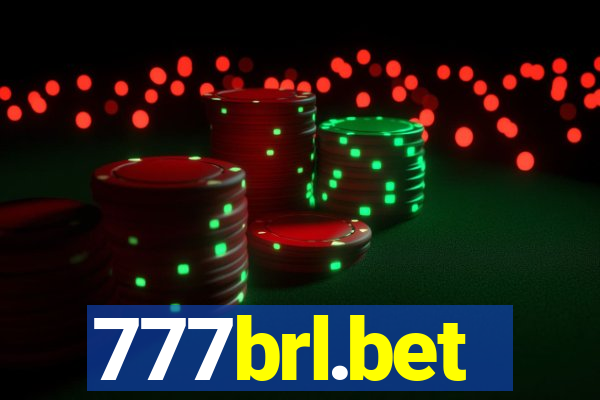 777brl.bet