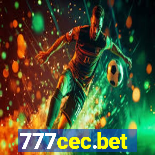 777cec.bet