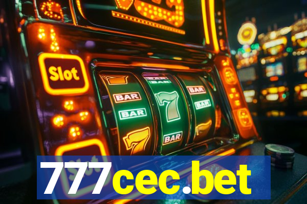 777cec.bet