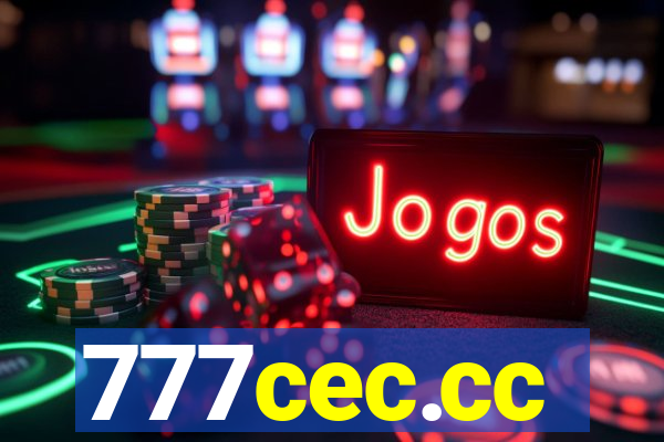 777cec.cc