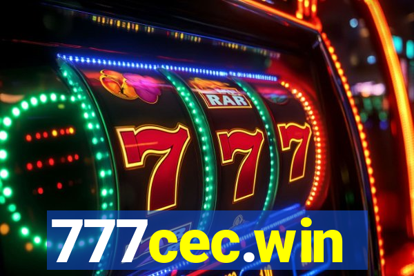 777cec.win
