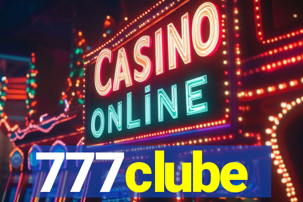 777clube