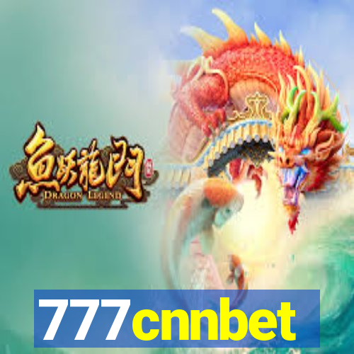 777cnnbet