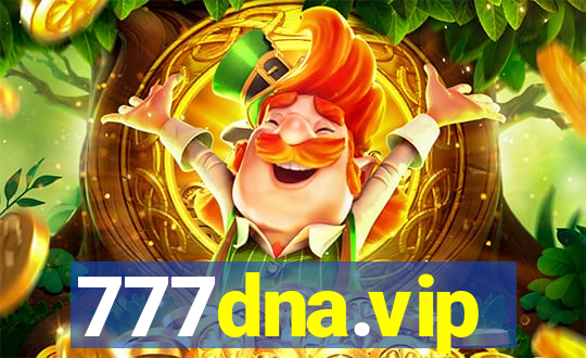 777dna.vip