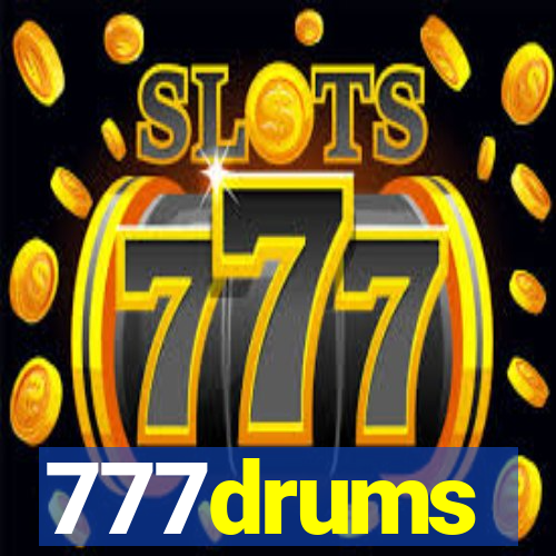 777drums