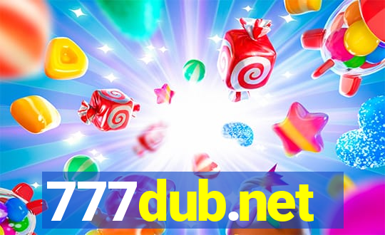 777dub.net
