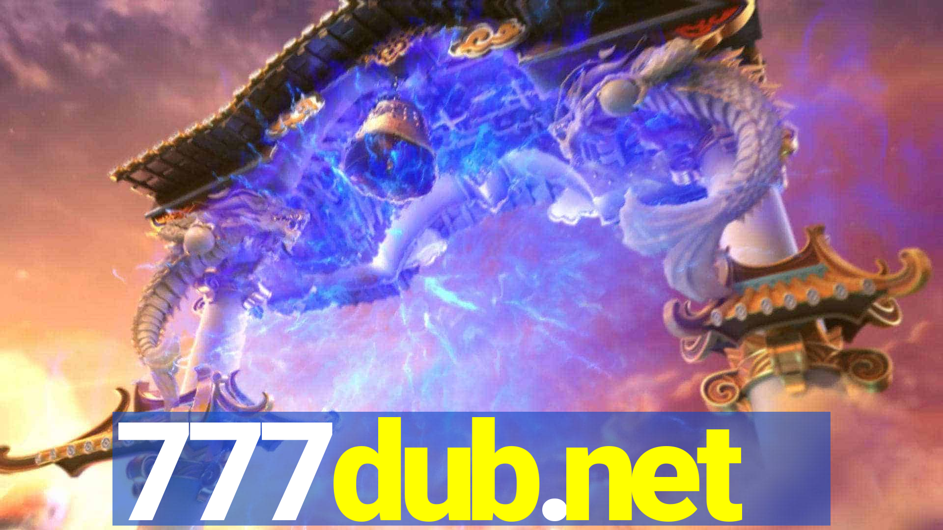777dub.net