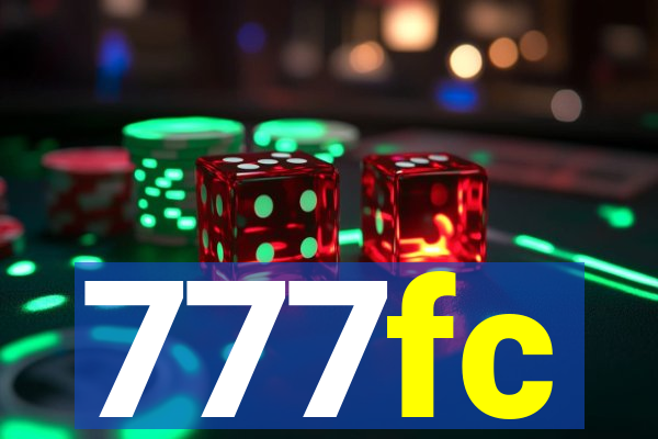 777fc